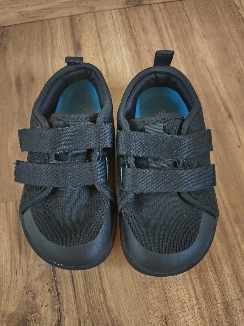 Whitin Kids Shoes Size 29